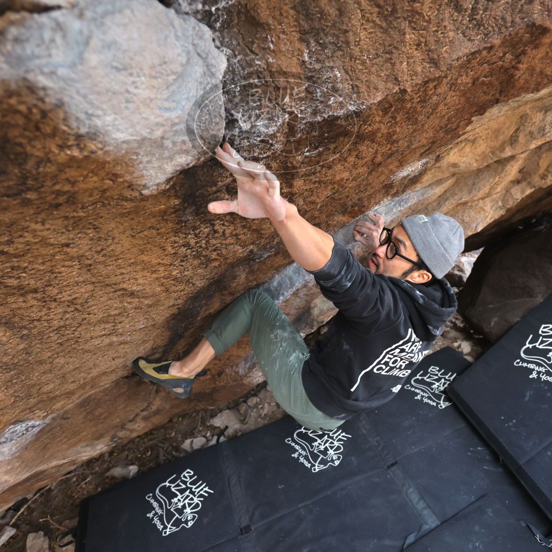 

Filename: SRM_20220123_1022060.jpg
Aperture: f/4.0
Shutter Speed: 1/400
Body: Canon EOS R6
Lens: Canon EF 16-35mm f/2.8 L