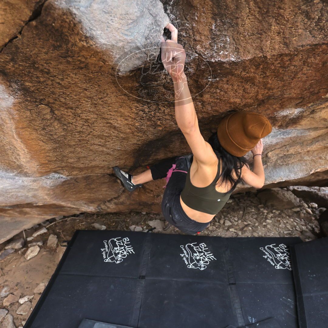 

Filename: SRM_20220123_1030540.jpg
Aperture: f/4.0
Shutter Speed: 1/400
Body: Canon EOS R6
Lens: Canon EF 16-35mm f/2.8 L