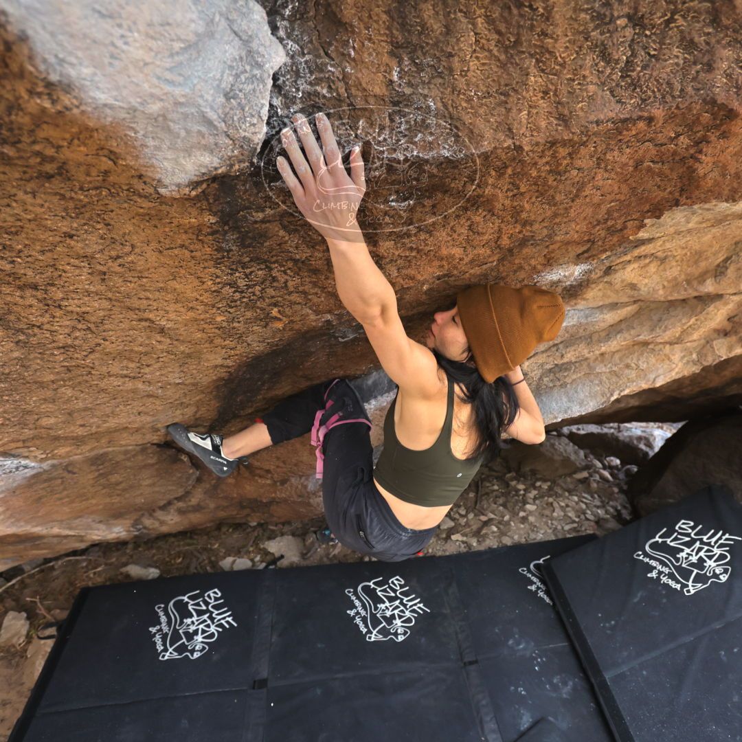 

Filename: SRM_20220123_1051080.jpg
Aperture: f/4.0
Shutter Speed: 1/400
Body: Canon EOS R6
Lens: Canon EF 16-35mm f/2.8 L