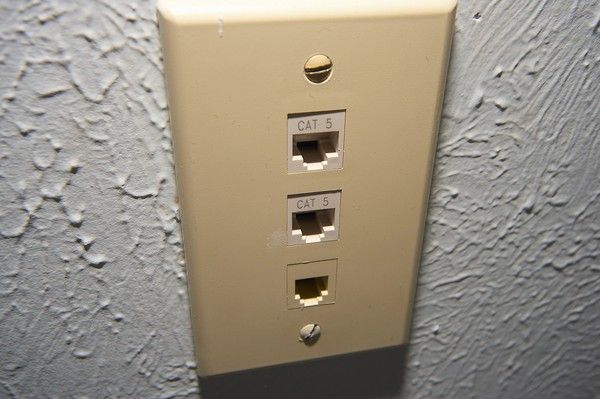 Condominium hunting with Beth.

Filename: SRM_20070404_1647129.jpg
Aperture: f/8.0
Shutter Speed: 1/200
Body: Canon EOS-1D Mark II
Lens: Sigma 15-30mm f/3.5-4.5 EX Aspherical DG DF