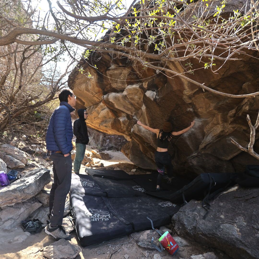 

Filename: SRM_20220123_1117100.jpg
Aperture: f/4.0
Shutter Speed: 1/400
Body: Canon EOS R6
Lens: Canon EF 16-35mm f/2.8 L