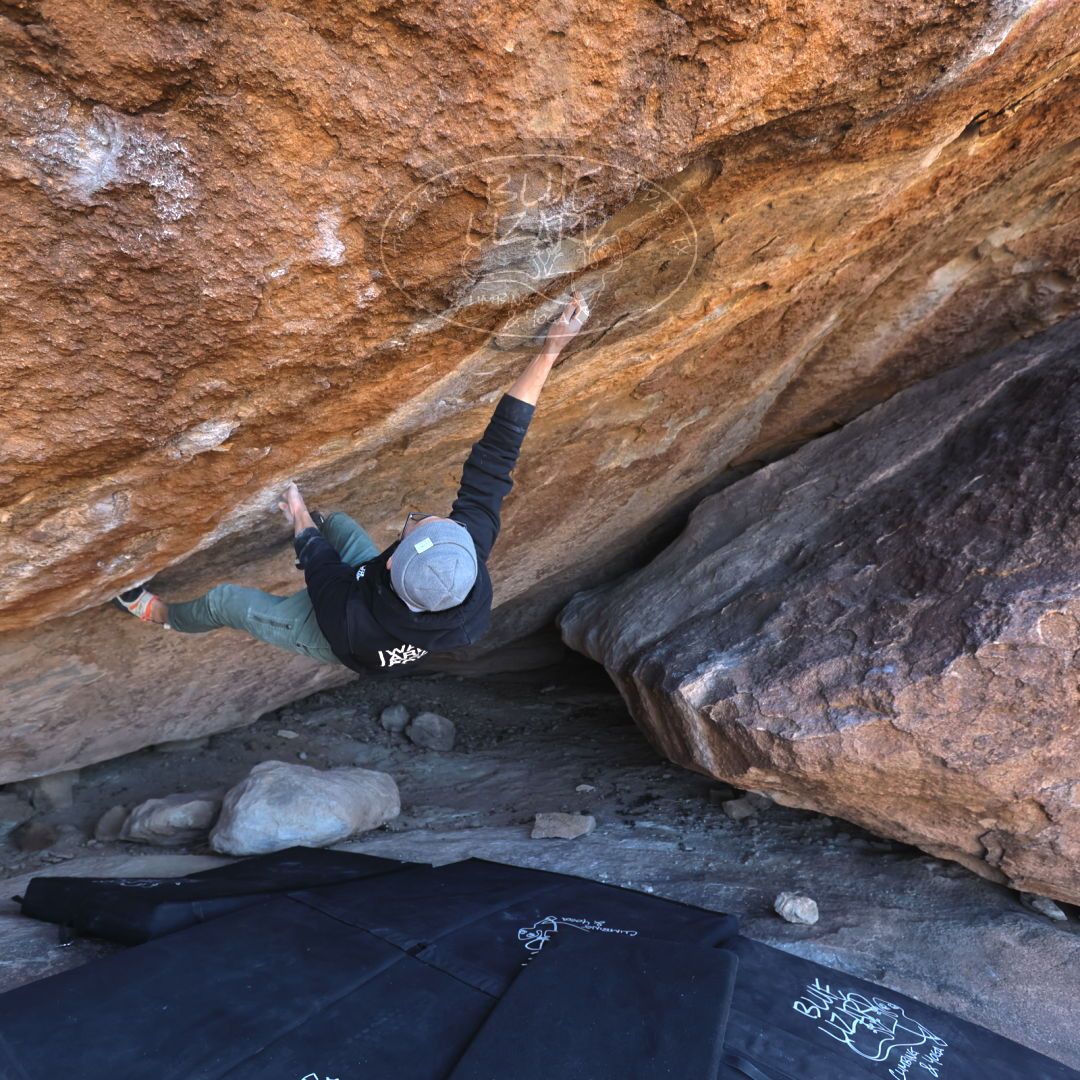 

Filename: SRM_20220123_1138220.jpg
Aperture: f/4.0
Shutter Speed: 1/400
Body: Canon EOS R6
Lens: Canon EF 16-35mm f/2.8 L