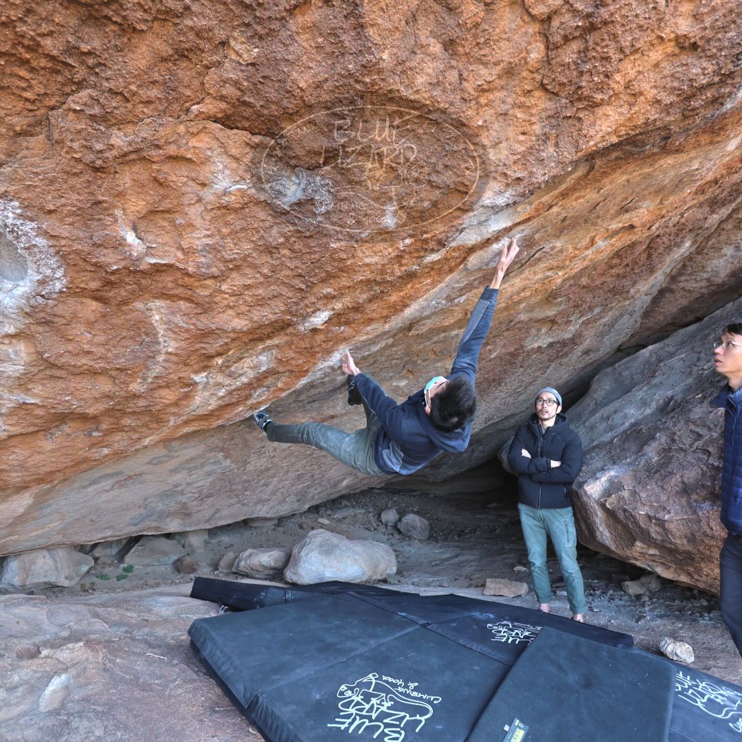 

Filename: SRM_20220123_1215480.jpg
Aperture: f/4.0
Shutter Speed: 1/400
Body: Canon EOS R6
Lens: Canon EF 16-35mm f/2.8 L