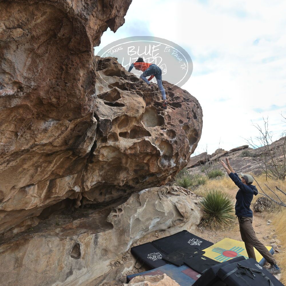 

Filename: SRM_20220130_1036410.jpg
Aperture: f/5.6
Shutter Speed: 1/250
Body: Canon EOS R6
Lens: Canon EF 16-35mm f/2.8 L