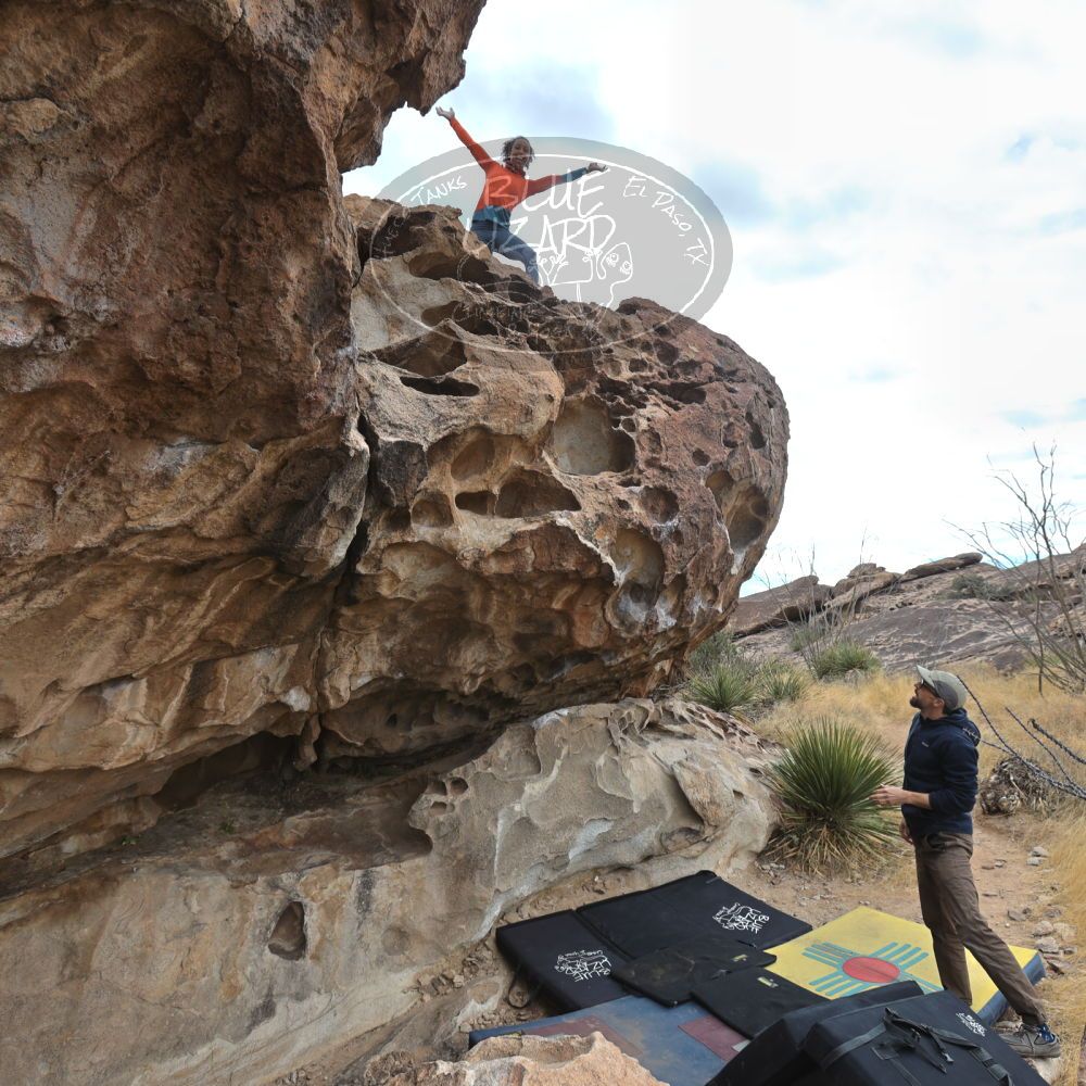 

Filename: SRM_20220130_1036460.jpg
Aperture: f/5.6
Shutter Speed: 1/250
Body: Canon EOS R6
Lens: Canon EF 16-35mm f/2.8 L