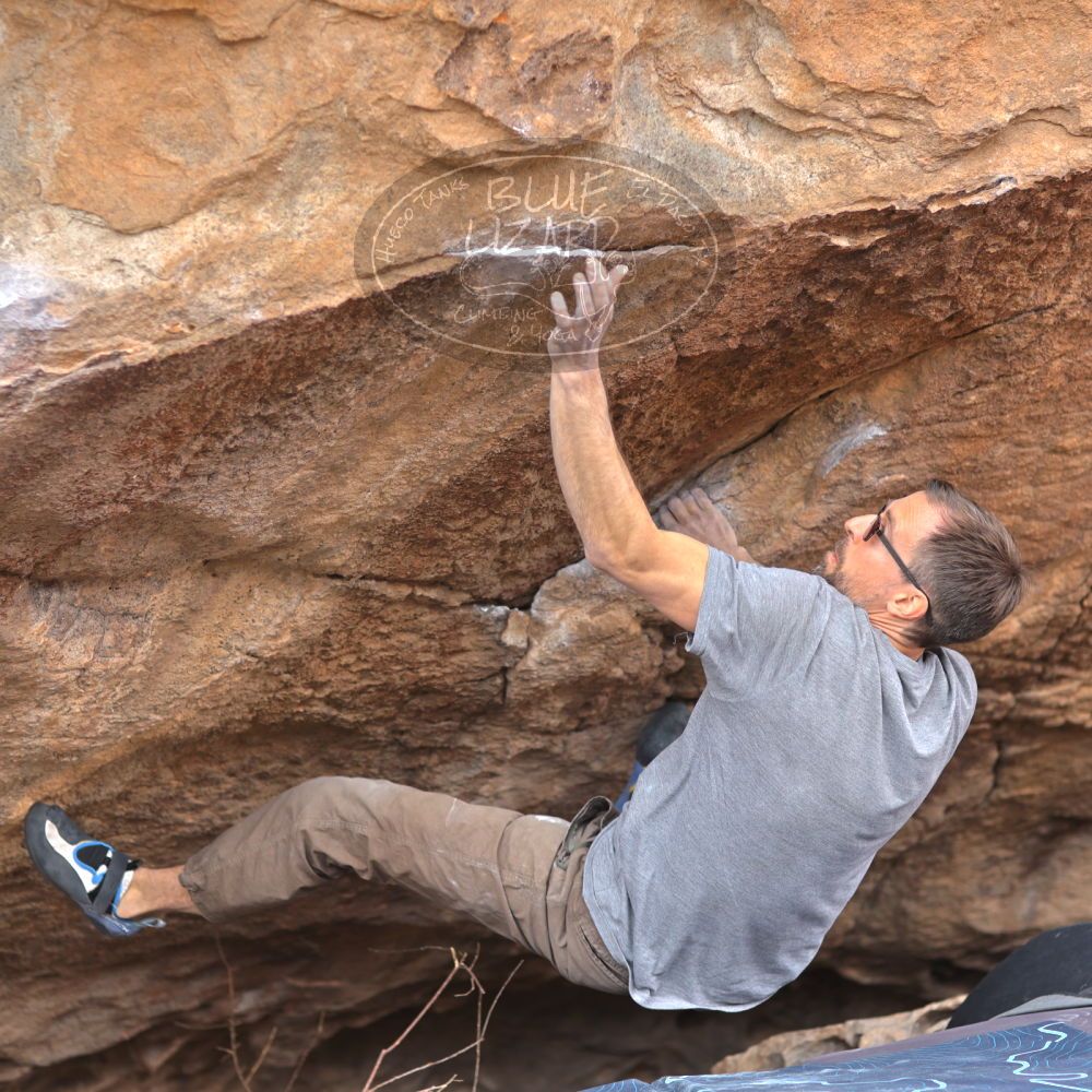 

Filename: SRM_20220130_1311450.jpg
Aperture: f/2.8
Shutter Speed: 1/1000
Body: Canon EOS R6
Lens: Canon EF 85mm f/1.2 L II