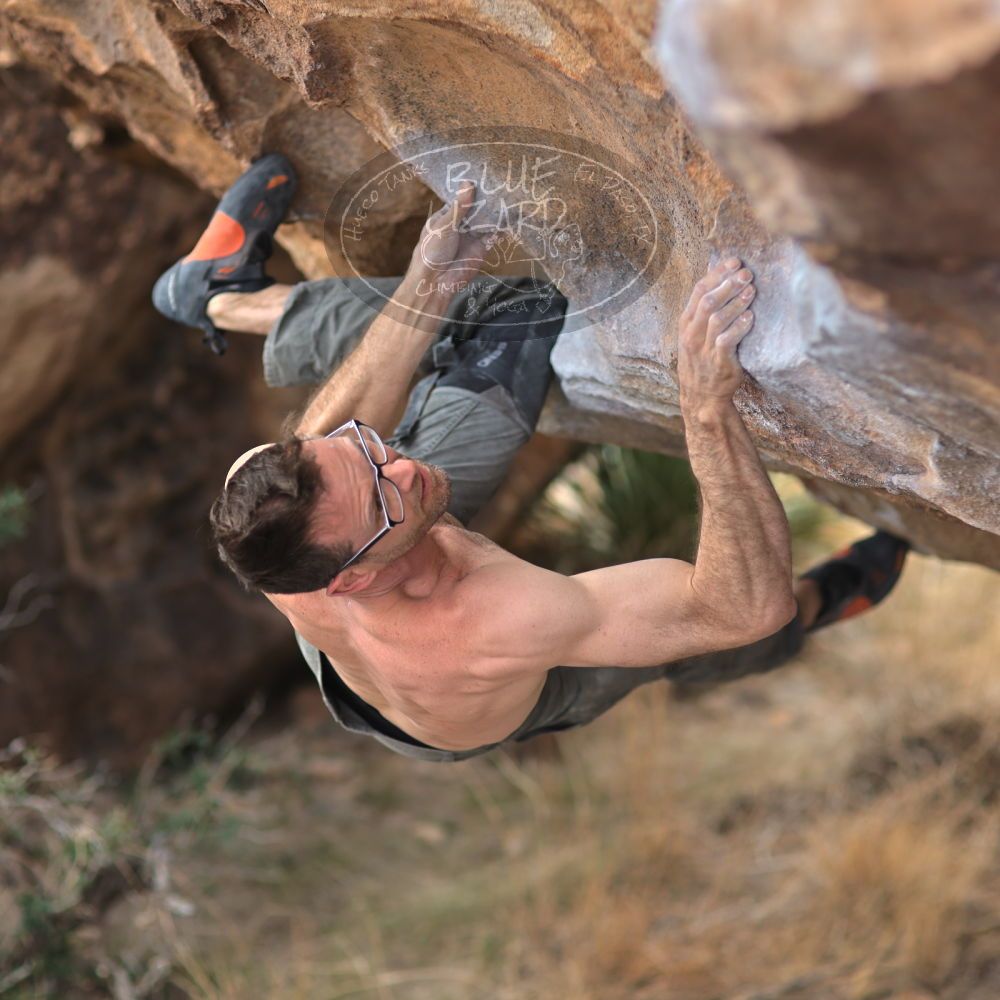 

Filename: SRM_20220130_1314190.jpg
Aperture: f/2.0
Shutter Speed: 1/1250
Body: Canon EOS R6
Lens: Canon EF 85mm f/1.2 L II