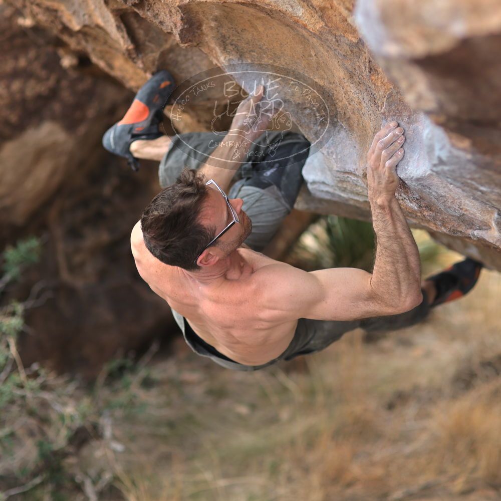 

Filename: SRM_20220130_1314192.jpg
Aperture: f/2.0
Shutter Speed: 1/1250
Body: Canon EOS R6
Lens: Canon EF 85mm f/1.2 L II