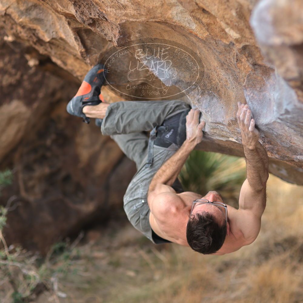 

Filename: SRM_20220130_1314130.jpg
Aperture: f/2.0
Shutter Speed: 1/1250
Body: Canon EOS R6
Lens: Canon EF 85mm f/1.2 L II