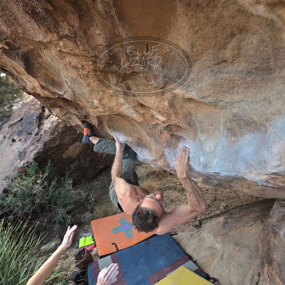 

Filename: SRM_20220130_1321180.jpg
Aperture: f/4.0
Shutter Speed: 1/800
Body: Canon EOS R6
Lens: Canon EF 16-35mm f/2.8 L