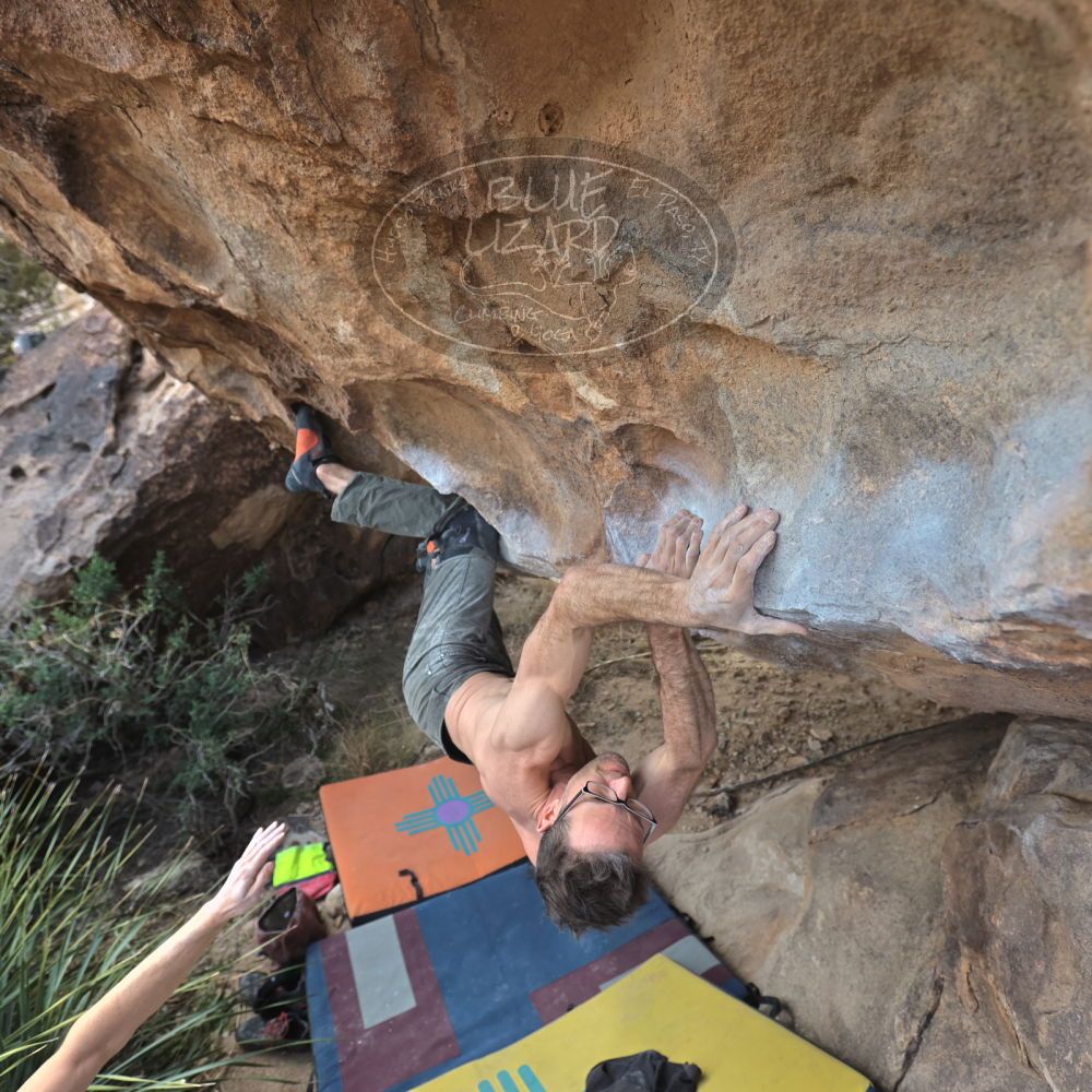 

Filename: SRM_20220130_1321190.jpg
Aperture: f/4.0
Shutter Speed: 1/800
Body: Canon EOS R6
Lens: Canon EF 16-35mm f/2.8 L