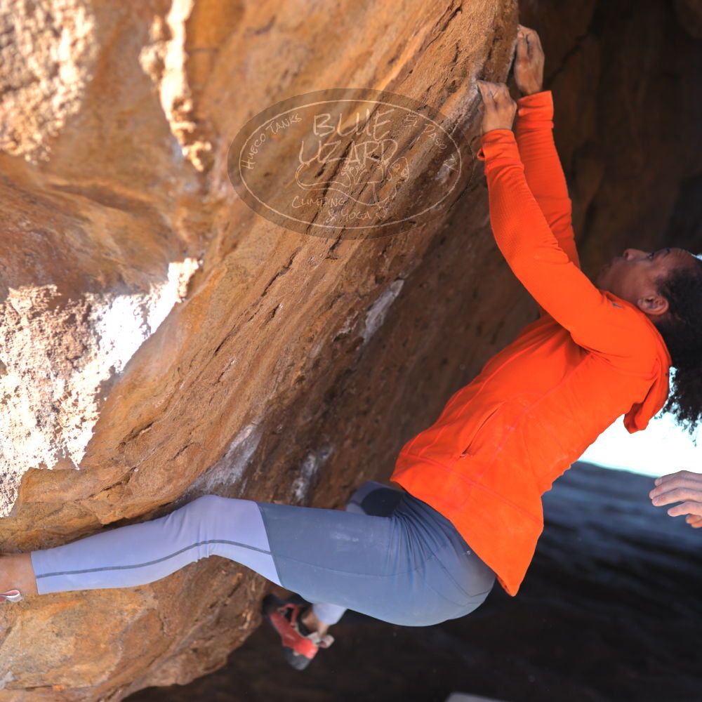 

Filename: SRM_20220130_1549100.jpg
Aperture: f/2.8
Shutter Speed: 1/800
Body: Canon EOS R6
Lens: Canon EF 85mm f/1.2 L II