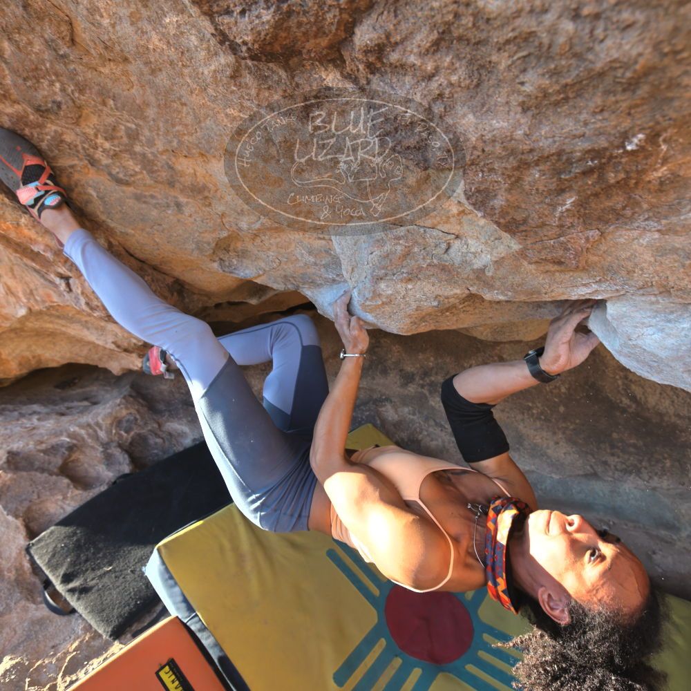 

Filename: SRM_20220130_1617381.jpg
Aperture: f/5.6
Shutter Speed: 1/160
Body: Canon EOS R6
Lens: Canon EF 16-35mm f/2.8 L