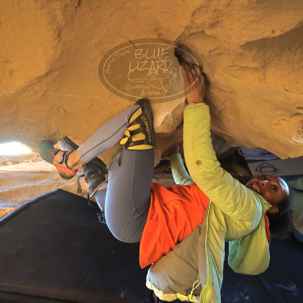 

Filename: SRM_20220130_1656580.jpg
Aperture: f/5.6
Shutter Speed: 1/800
Body: Canon EOS R6
Lens: Canon EF 16-35mm f/2.8 L