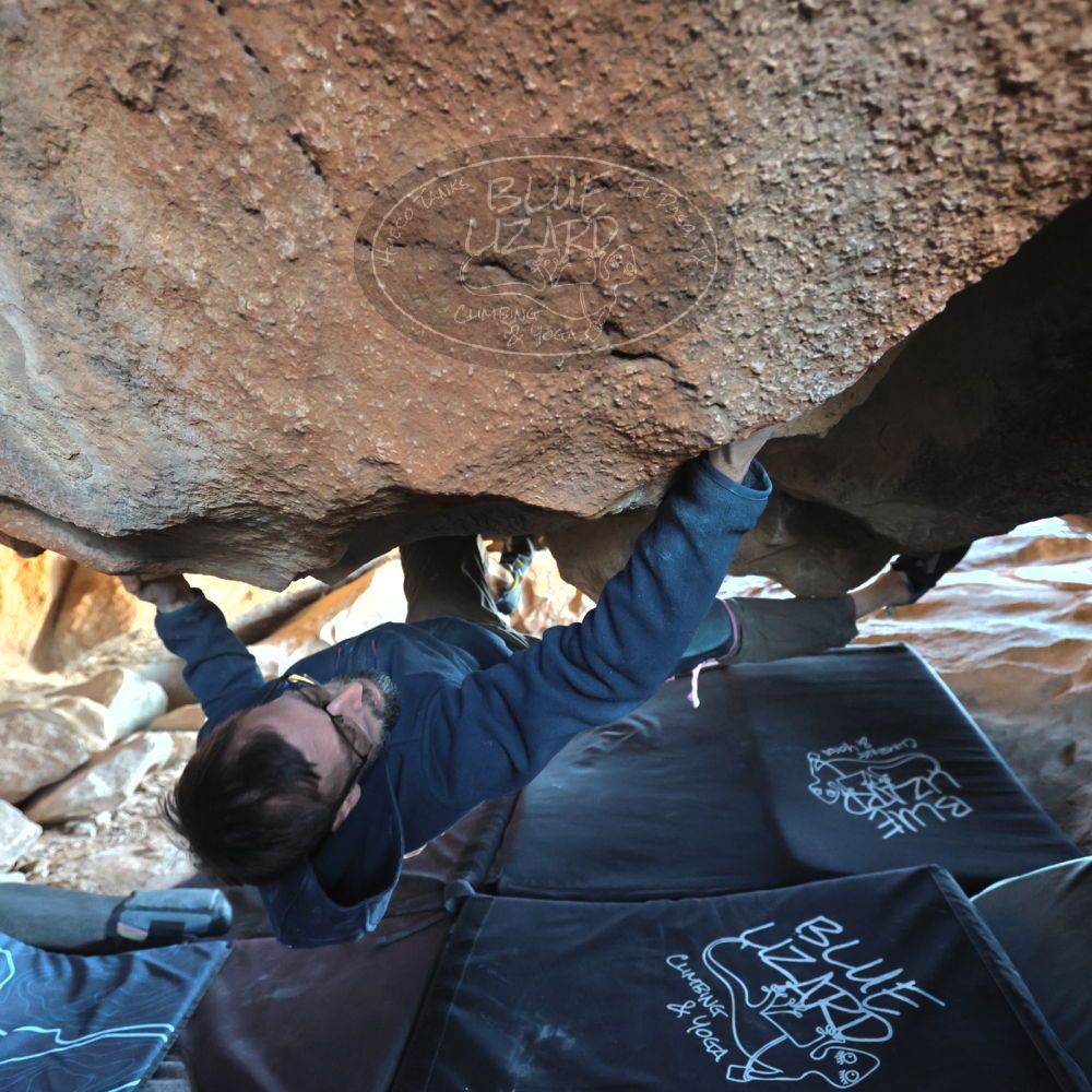 

Filename: SRM_20220130_1712020.jpg
Aperture: f/4.0
Shutter Speed: 1/200
Body: Canon EOS R6
Lens: Canon EF 16-35mm f/2.8 L