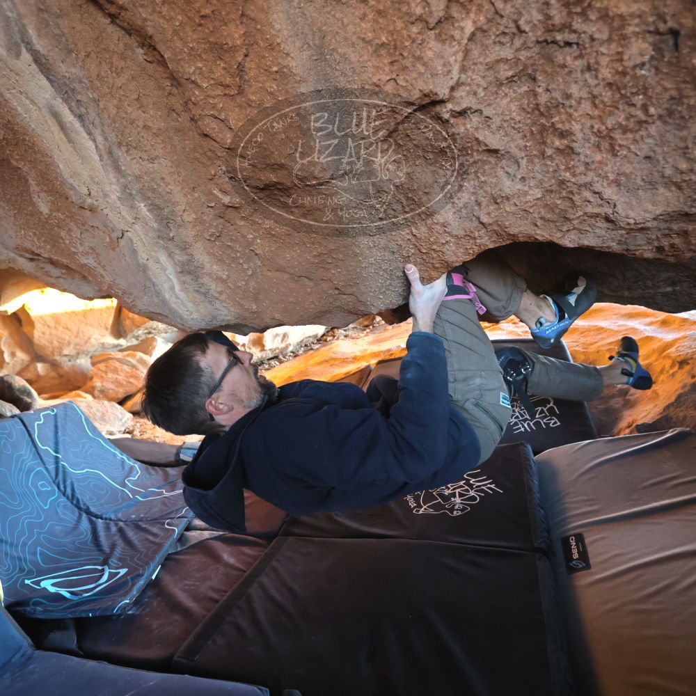 

Filename: SRM_20220130_1714241.jpg
Aperture: f/4.0
Shutter Speed: 1/200
Body: Canon EOS R6
Lens: Canon EF 16-35mm f/2.8 L