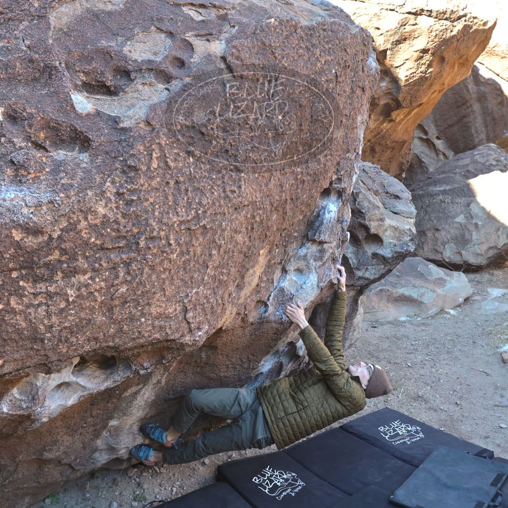 

Filename: SRM_20220206_0942060.jpg
Aperture: f/5.6
Shutter Speed: 1/250
Body: Canon EOS R6
Lens: Canon EF 16-35mm f/2.8 L