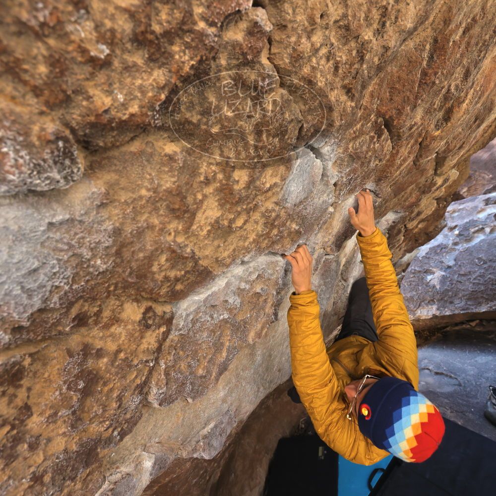 

Filename: SRM_20220206_1043420.jpg
Aperture: f/5.6
Shutter Speed: 1/320
Body: Canon EOS R6
Lens: Canon EF 16-35mm f/2.8 L