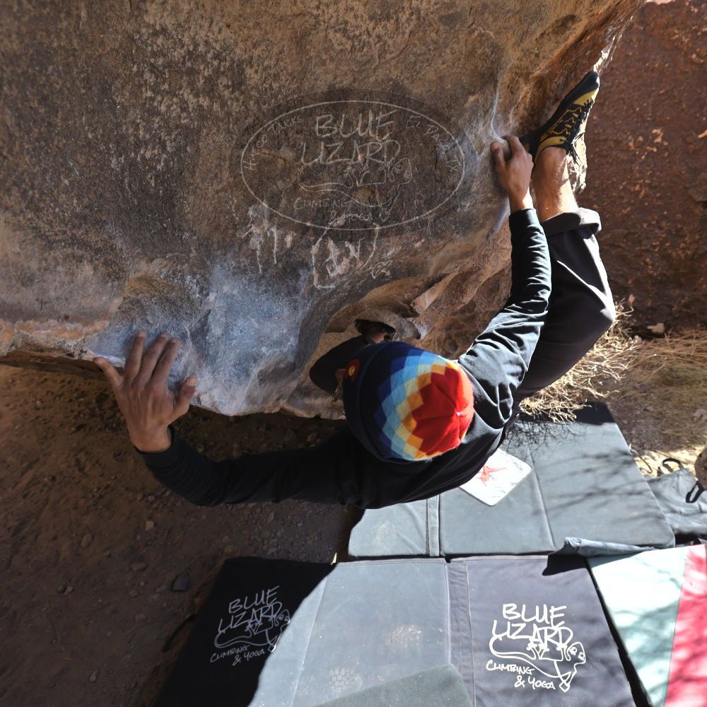 

Filename: SRM_20220206_1111140.jpg
Aperture: f/5.6
Shutter Speed: 1/200
Body: Canon EOS R6
Lens: Canon EF 16-35mm f/2.8 L