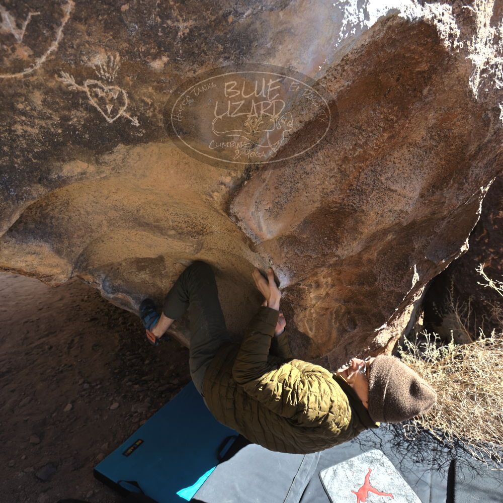 

Filename: SRM_20220206_1140070.jpg
Aperture: f/5.6
Shutter Speed: 1/400
Body: Canon EOS R6
Lens: Canon EF 16-35mm f/2.8 L