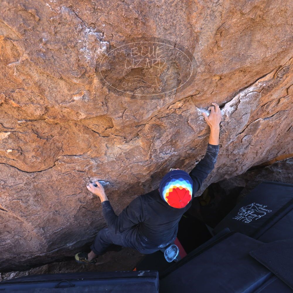 

Filename: SRM_20220206_1425160.jpg
Aperture: f/4.0
Shutter Speed: 1/320
Body: Canon EOS R6
Lens: Canon EF 16-35mm f/2.8 L