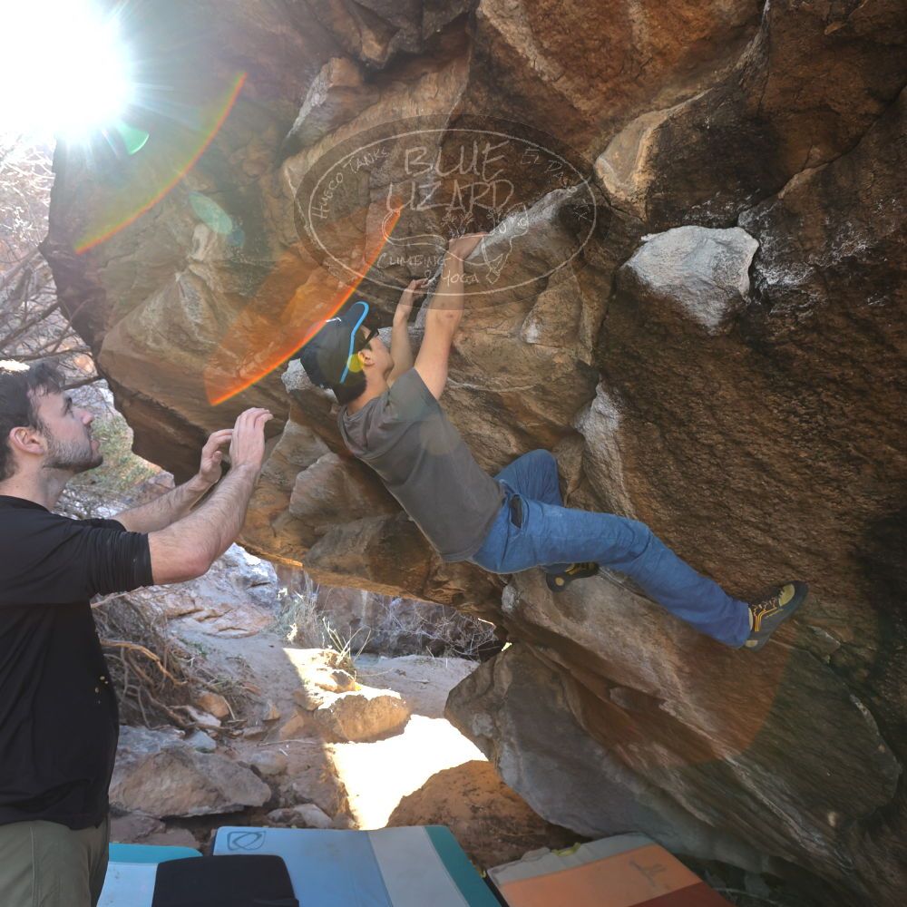 

Filename: SRM_20220211_1040290.jpg
Aperture: f/5.6
Shutter Speed: 1/250
Body: Canon EOS R6
Lens: Canon EF 16-35mm f/2.8 L