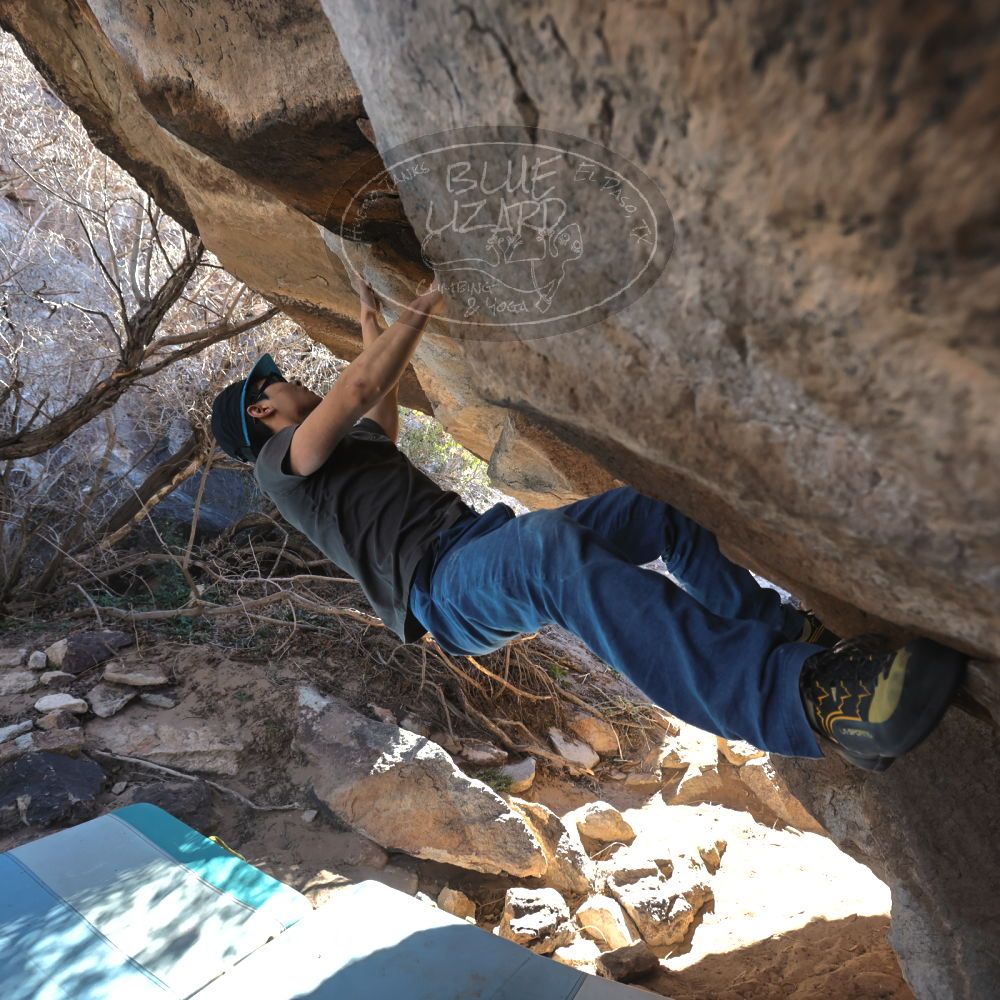 

Filename: SRM_20220211_1053090.jpg
Aperture: f/5.6
Shutter Speed: 1/250
Body: Canon EOS R6
Lens: Canon EF 16-35mm f/2.8 L