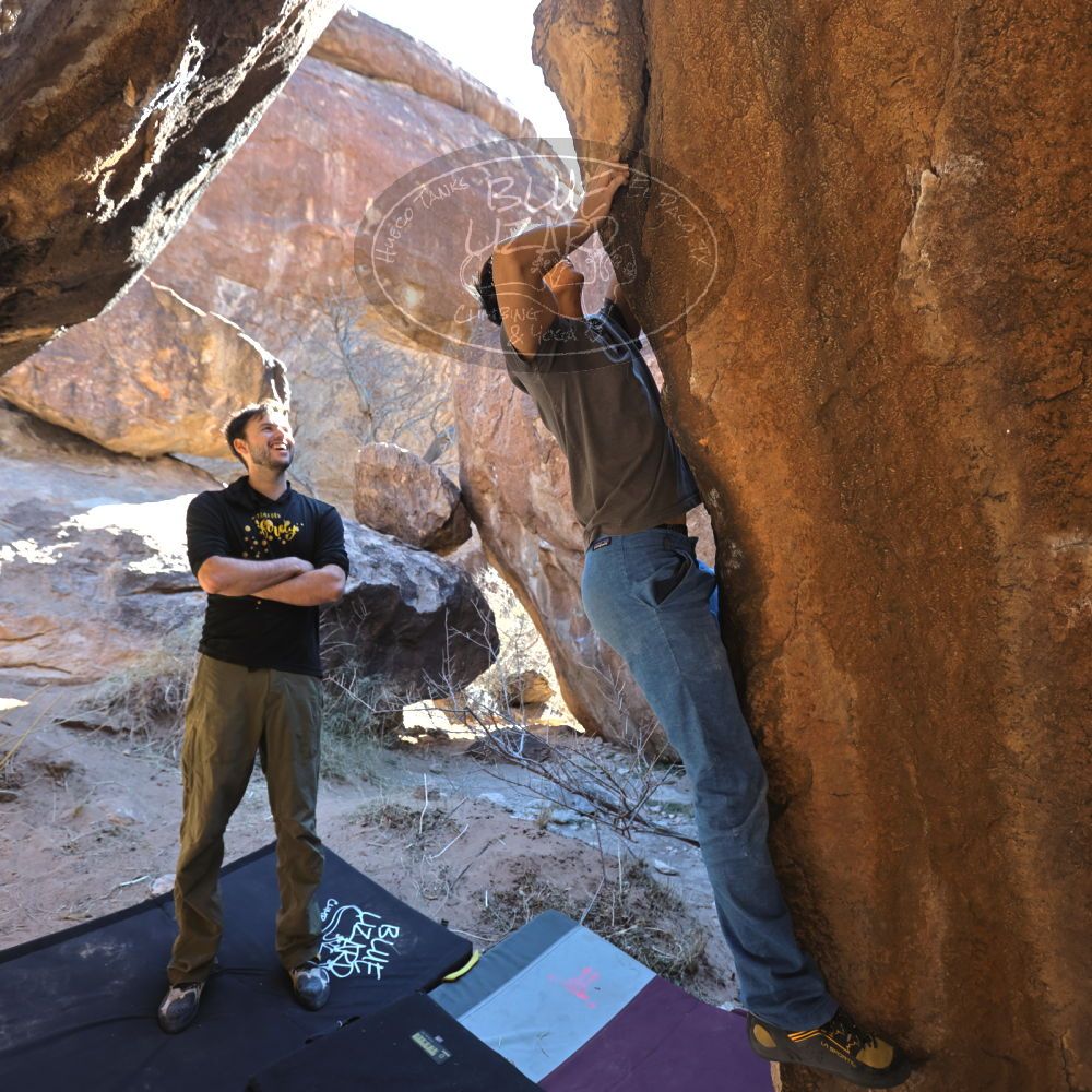 

Filename: SRM_20220211_1111490.jpg
Aperture: f/4.0
Shutter Speed: 1/200
Body: Canon EOS R6
Lens: Canon EF 16-35mm f/2.8 L