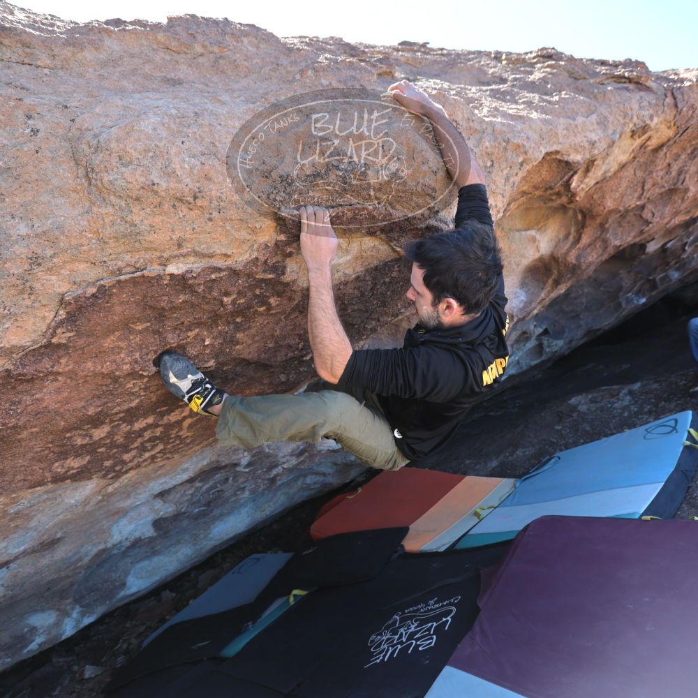 

Filename: SRM_20220211_1303550.jpg
Aperture: f/4.0
Shutter Speed: 1/200
Body: Canon EOS R6
Lens: Canon EF 16-35mm f/2.8 L