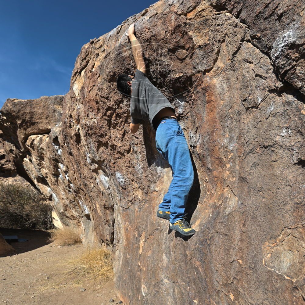 

Filename: SRM_20220211_1438320.jpg
Aperture: f/5.6
Shutter Speed: 1/1000
Body: Canon EOS R6
Lens: Canon EF 16-35mm f/2.8 L