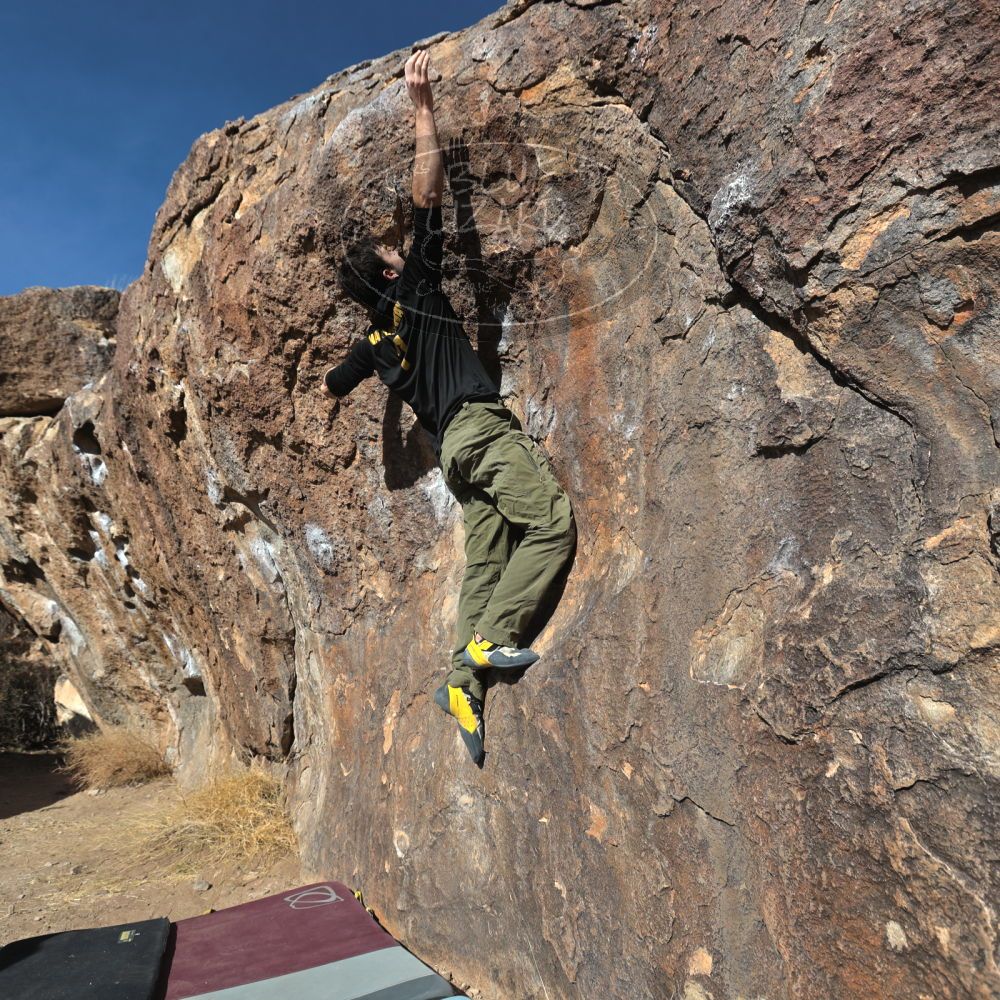 

Filename: SRM_20220211_1505180.jpg
Aperture: f/5.6
Shutter Speed: 1/1000
Body: Canon EOS R6
Lens: Canon EF 16-35mm f/2.8 L