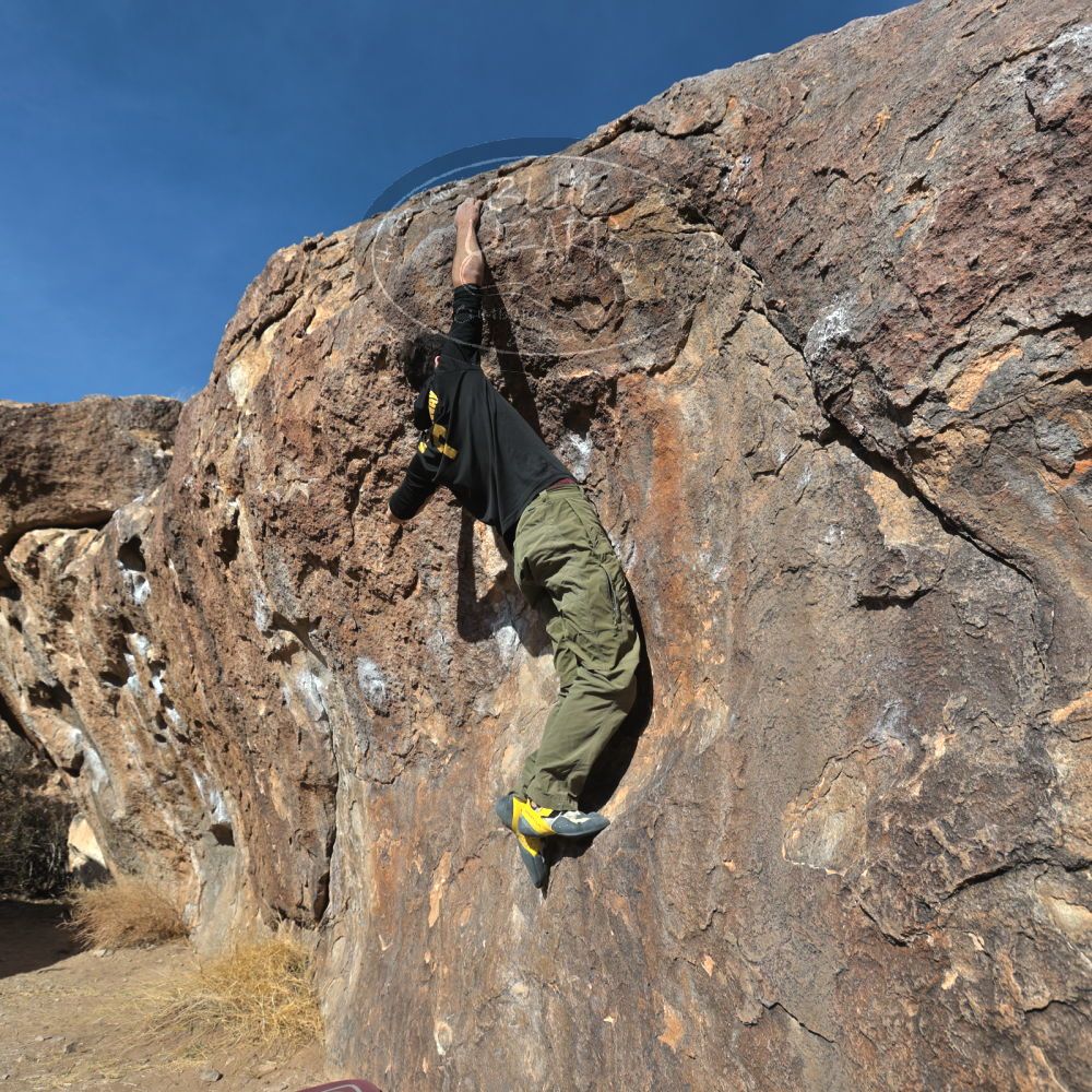 

Filename: SRM_20220211_1505190.jpg
Aperture: f/5.6
Shutter Speed: 1/1000
Body: Canon EOS R6
Lens: Canon EF 16-35mm f/2.8 L