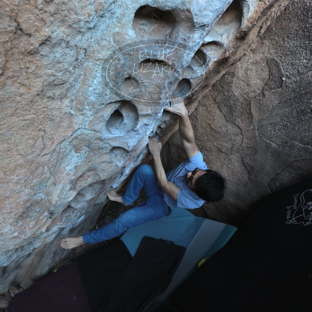 

Filename: SRM_20220213_1024270.jpg
Aperture: f/5.6
Shutter Speed: 1/320
Body: Canon EOS R6
Lens: Canon EF 16-35mm f/2.8 L