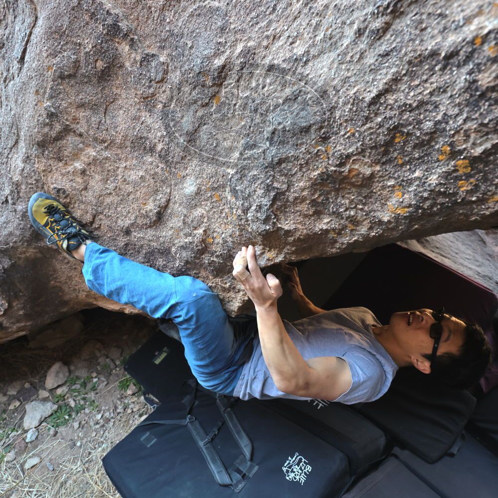 

Filename: SRM_20220213_1103390.jpg
Aperture: f/5.6
Shutter Speed: 1/250
Body: Canon EOS R6
Lens: Canon EF 16-35mm f/2.8 L