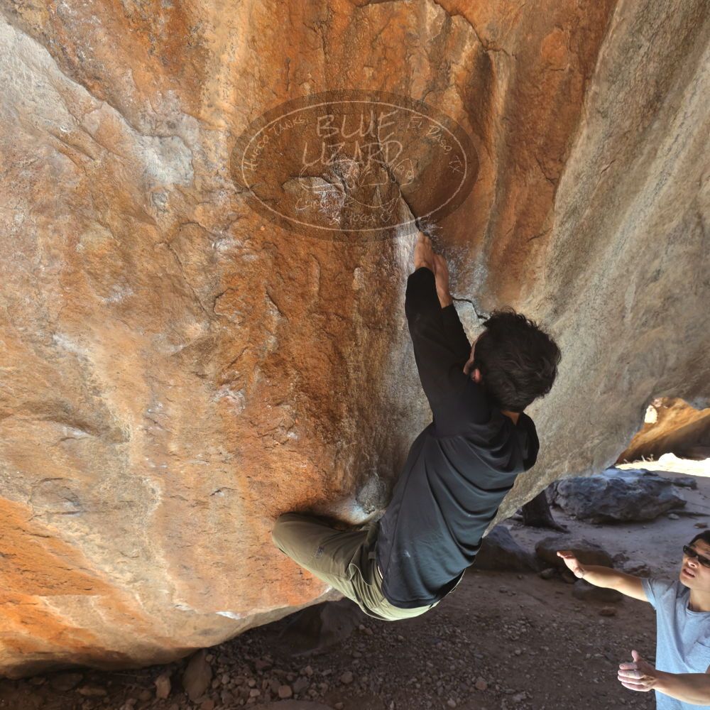 

Filename: SRM_20220213_1131560.jpg
Aperture: f/5.6
Shutter Speed: 1/250
Body: Canon EOS R6
Lens: Canon EF 16-35mm f/2.8 L