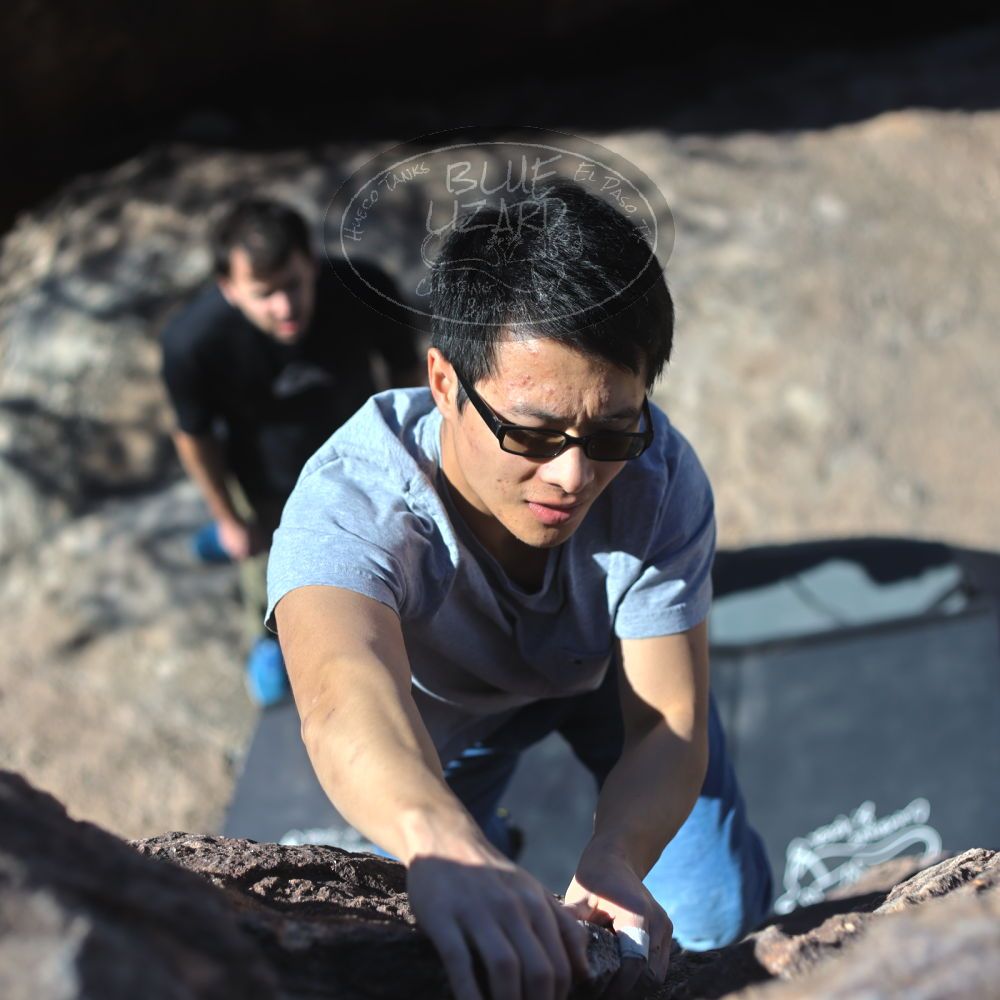 

Filename: SRM_20220213_1258110.jpg
Aperture: f/2.8
Shutter Speed: 1/3200
Body: Canon EOS R6
Lens: Canon EF 50mm f/1.8 II