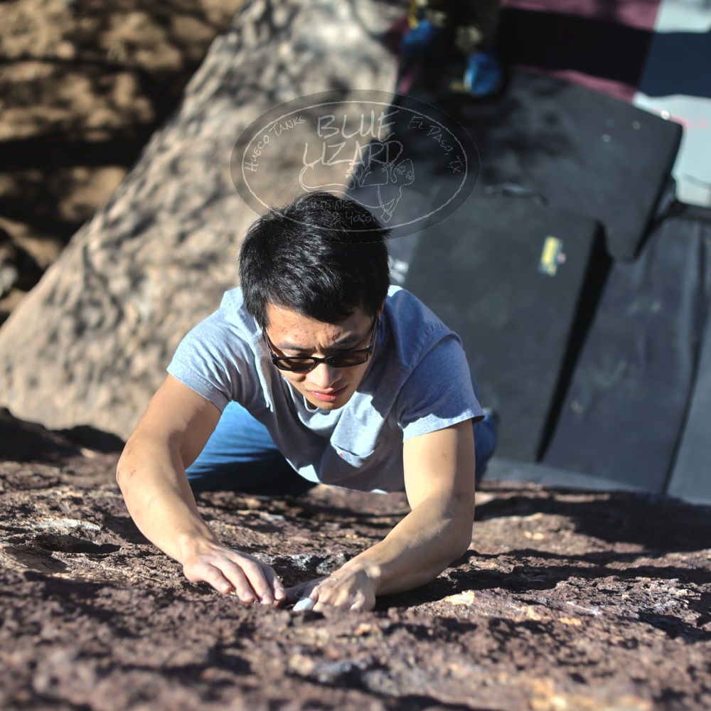 

Filename: SRM_20220213_1303280.jpg
Aperture: f/2.8
Shutter Speed: 1/3200
Body: Canon EOS R6
Lens: Canon EF 50mm f/1.8 II