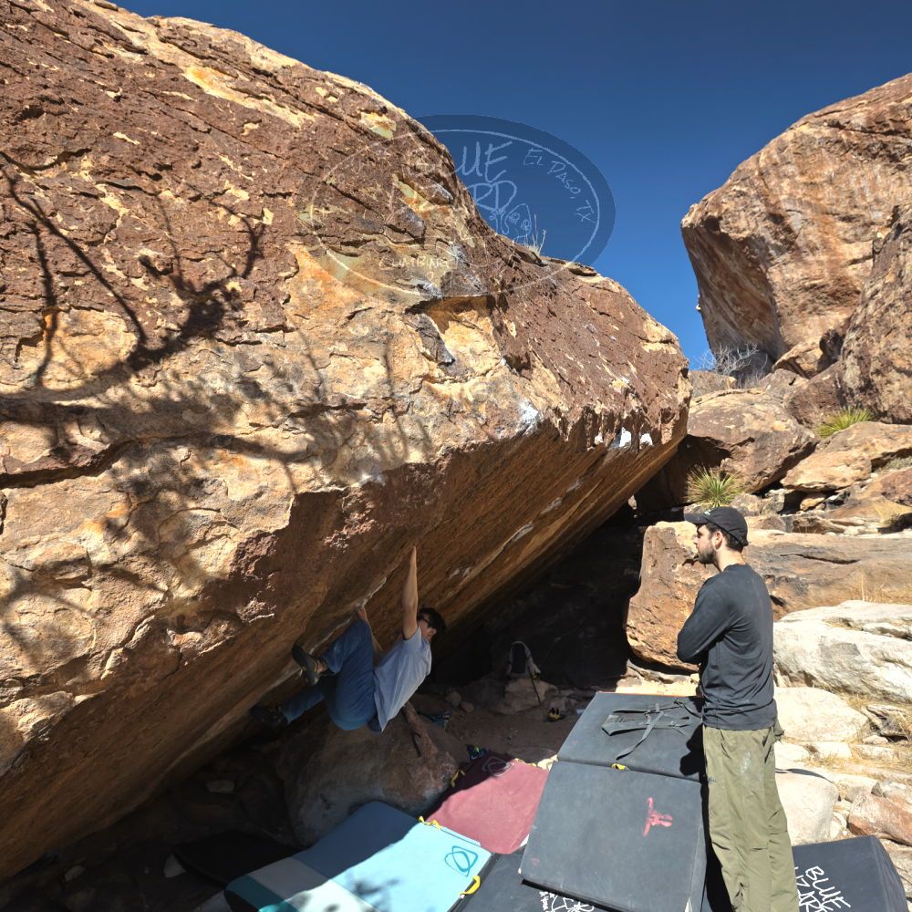 

Filename: SRM_20220213_1405430.jpg
Aperture: f/5.6
Shutter Speed: 1/500
Body: Canon EOS R6
Lens: Canon EF 16-35mm f/2.8 L