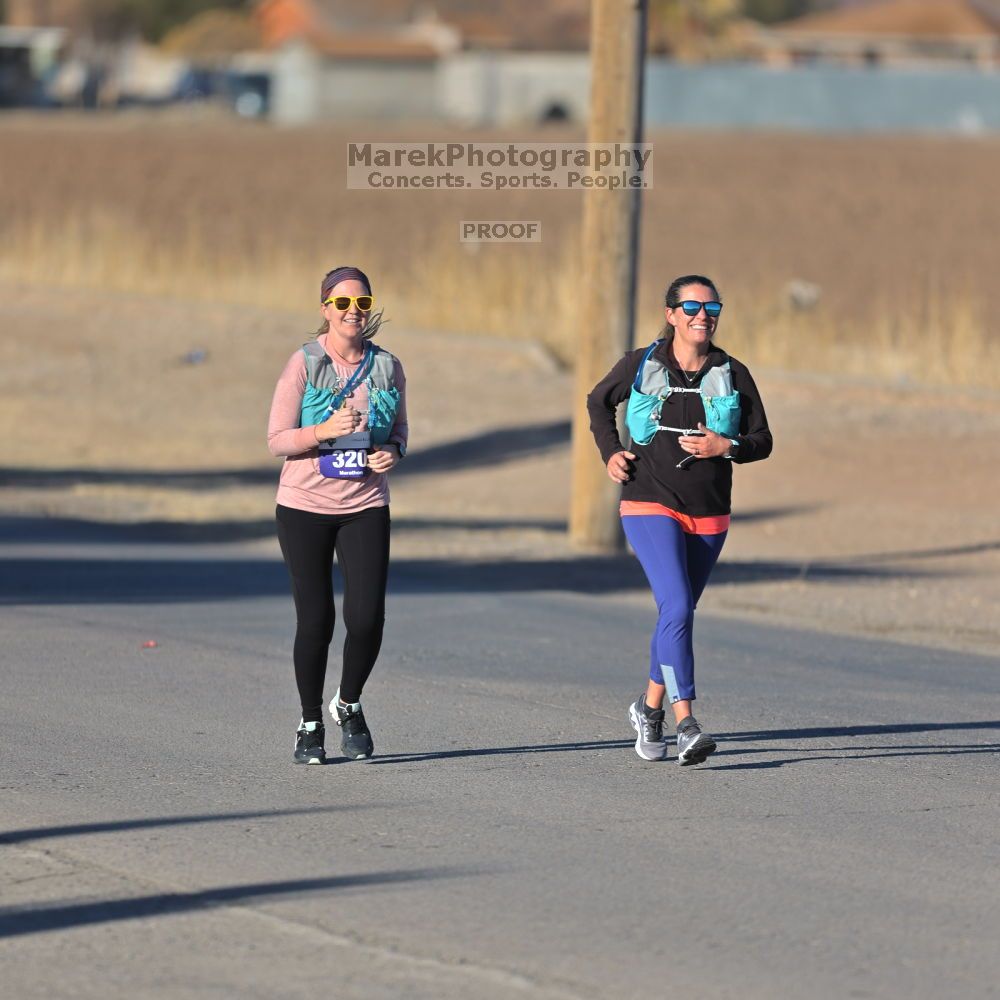 

Filename: SRM_20220213_0810480.jpg
Aperture: f/2.8
Shutter Speed: 1/4000
Body: Canon EOS R6
Lens: Canon EF 300mm f/2.8 L IS