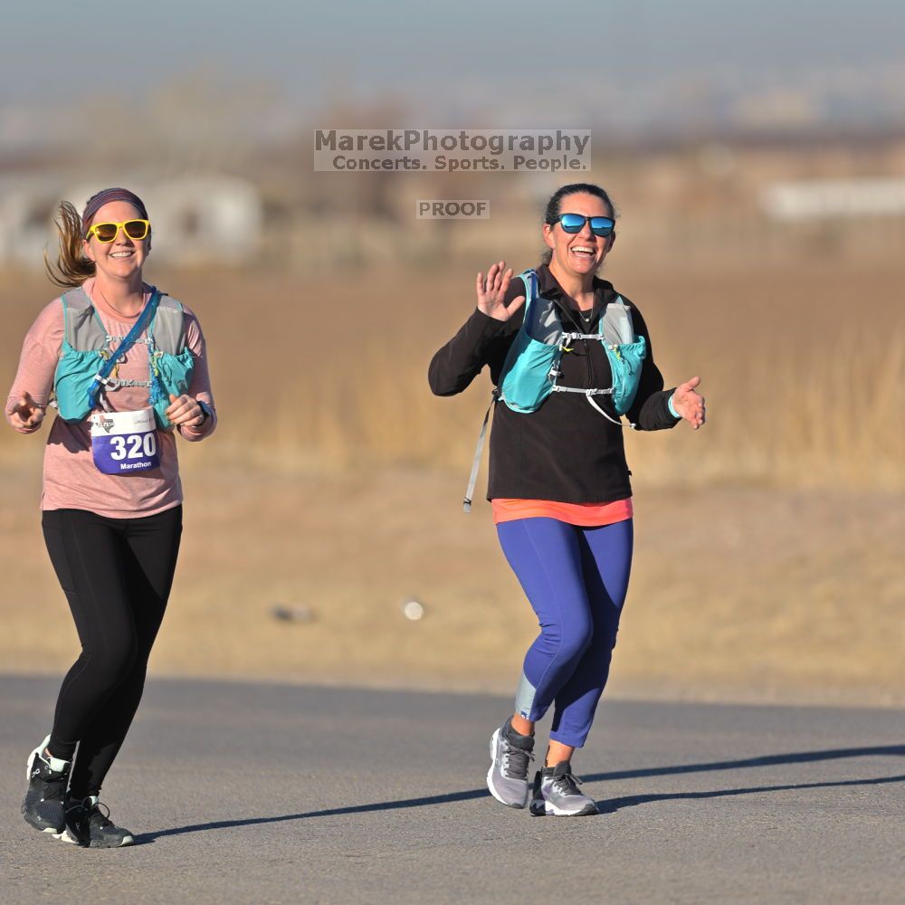 

Filename: SRM_20220213_0810532.jpg
Aperture: f/2.8
Shutter Speed: 1/4000
Body: Canon EOS R6
Lens: Canon EF 300mm f/2.8 L IS