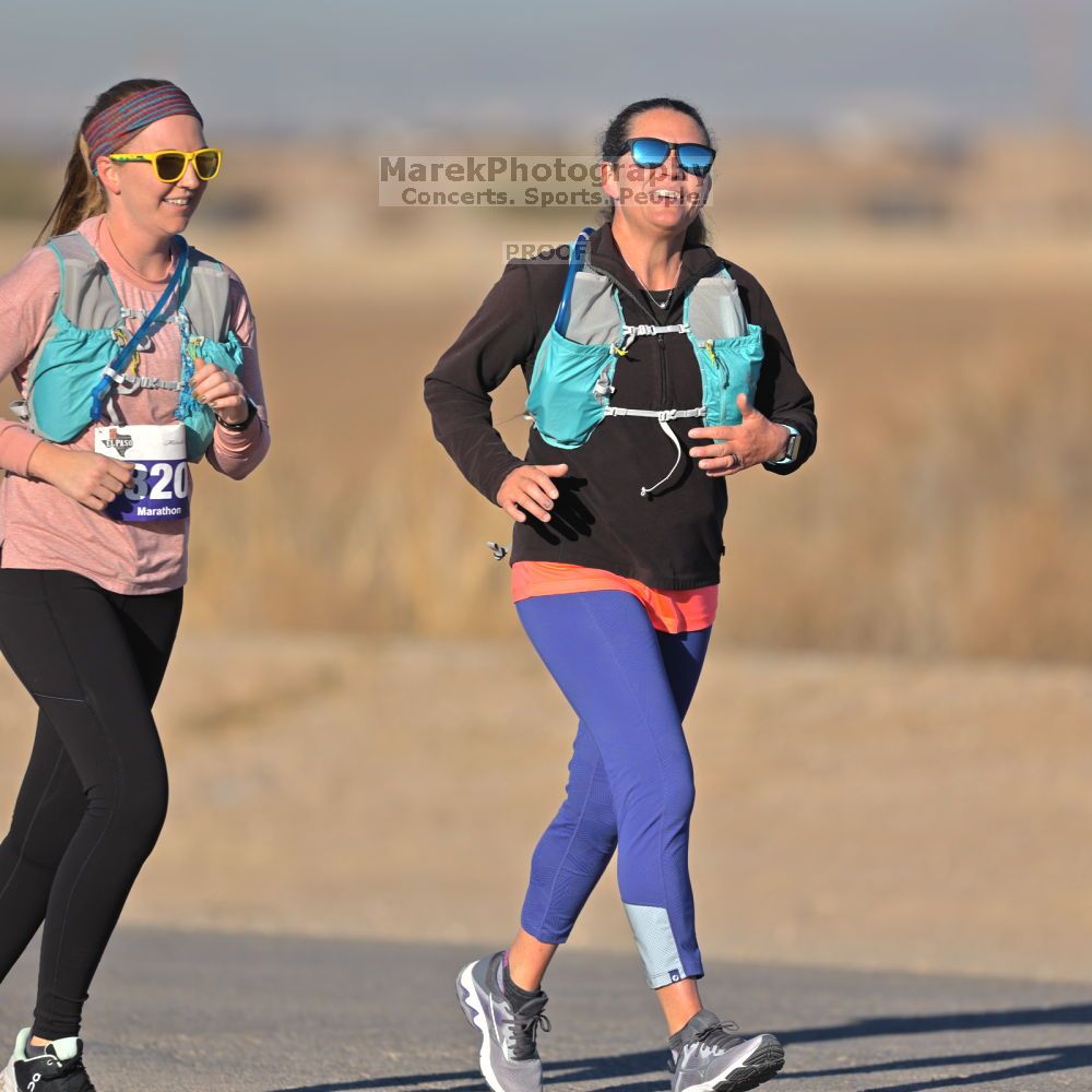 

Filename: SRM_20220213_0810560.jpg
Aperture: f/2.8
Shutter Speed: 1/4000
Body: Canon EOS R6
Lens: Canon EF 300mm f/2.8 L IS
