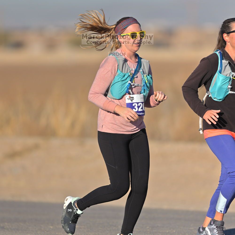 

Filename: SRM_20220213_0810575.jpg
Aperture: f/2.8
Shutter Speed: 1/4000
Body: Canon EOS R6
Lens: Canon EF 300mm f/2.8 L IS