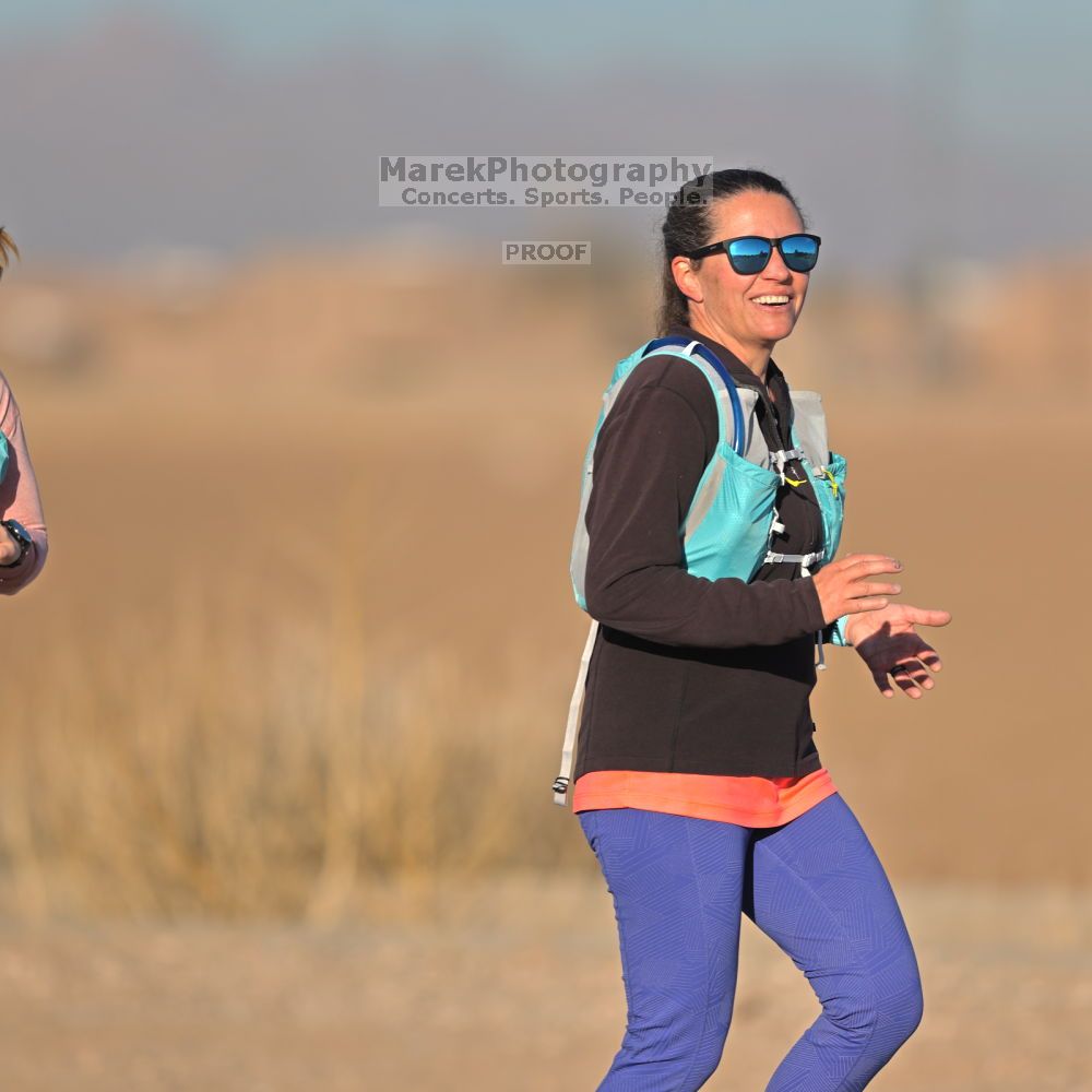 

Filename: SRM_20220213_0810580.jpg
Aperture: f/2.8
Shutter Speed: 1/4000
Body: Canon EOS R6
Lens: Canon EF 300mm f/2.8 L IS