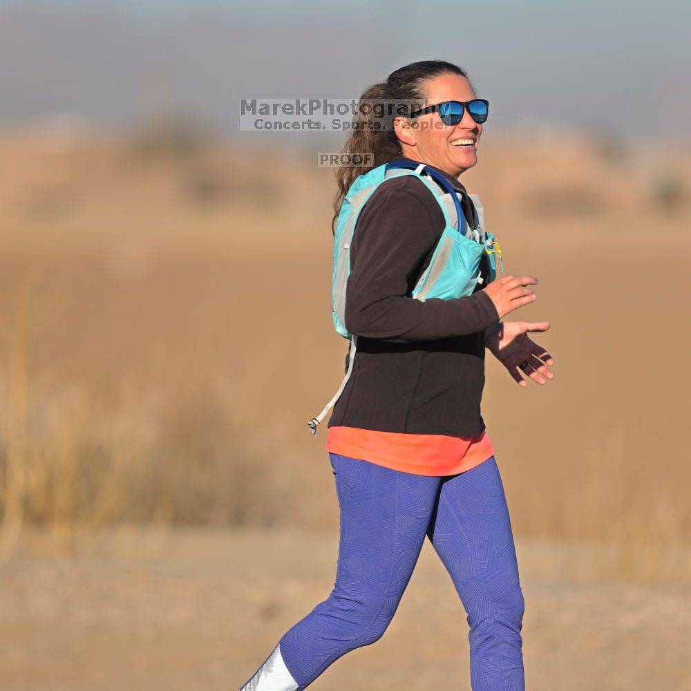 

Filename: SRM_20220213_0810596.jpg
Aperture: f/2.8
Shutter Speed: 1/4000
Body: Canon EOS R6
Lens: Canon EF 300mm f/2.8 L IS