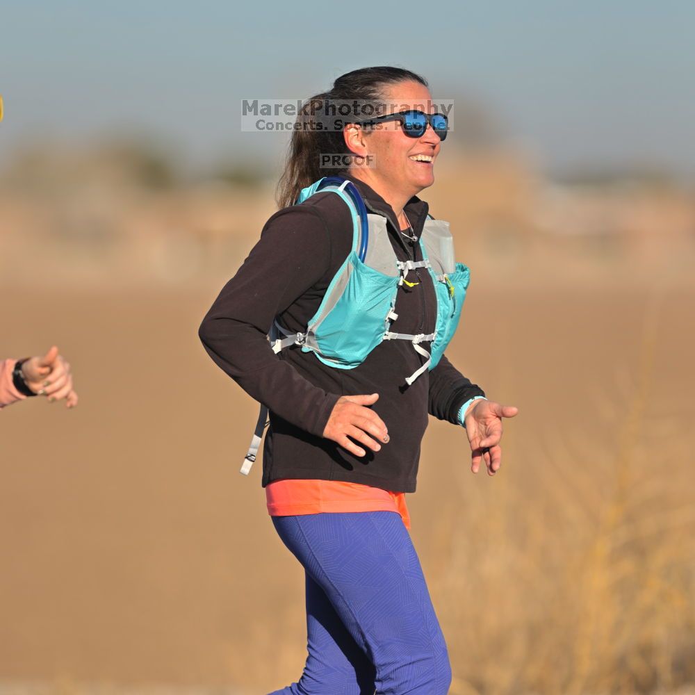 

Filename: SRM_20220213_0811012.jpg
Aperture: f/2.8
Shutter Speed: 1/4000
Body: Canon EOS R6
Lens: Canon EF 300mm f/2.8 L IS