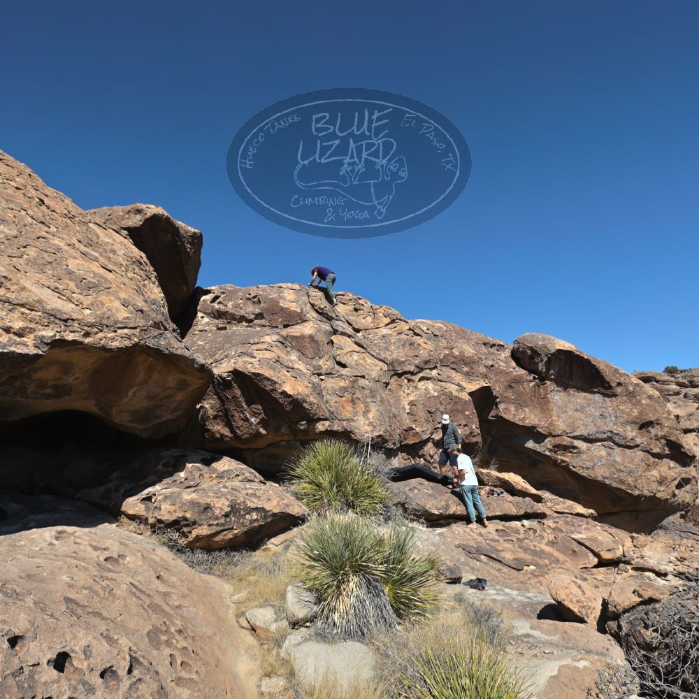 

Filename: SRM_20220220_1257090.jpg
Aperture: f/5.6
Shutter Speed: 1/1600
Body: Canon EOS R6
Lens: Canon EF 16-35mm f/2.8 L