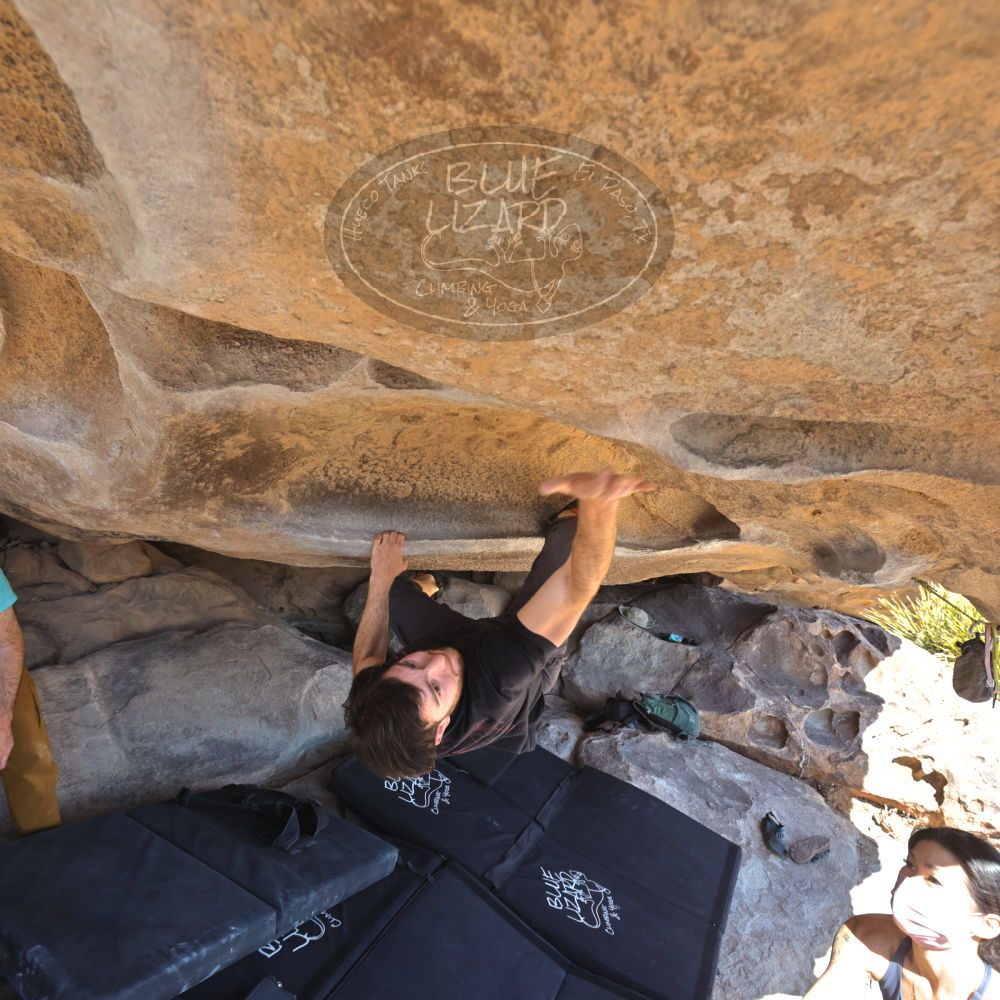 

Filename: SRM_20220220_1312551.jpg
Aperture: f/5.6
Shutter Speed: 1/320
Body: Canon EOS R6
Lens: Canon EF 16-35mm f/2.8 L