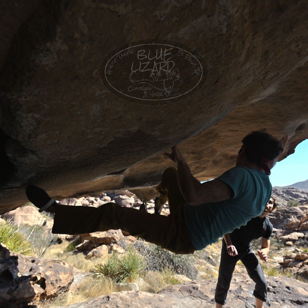 

Filename: SRM_20220220_1337380.jpg
Aperture: f/5.6
Shutter Speed: 1/320
Body: Canon EOS R6
Lens: Canon EF 16-35mm f/2.8 L