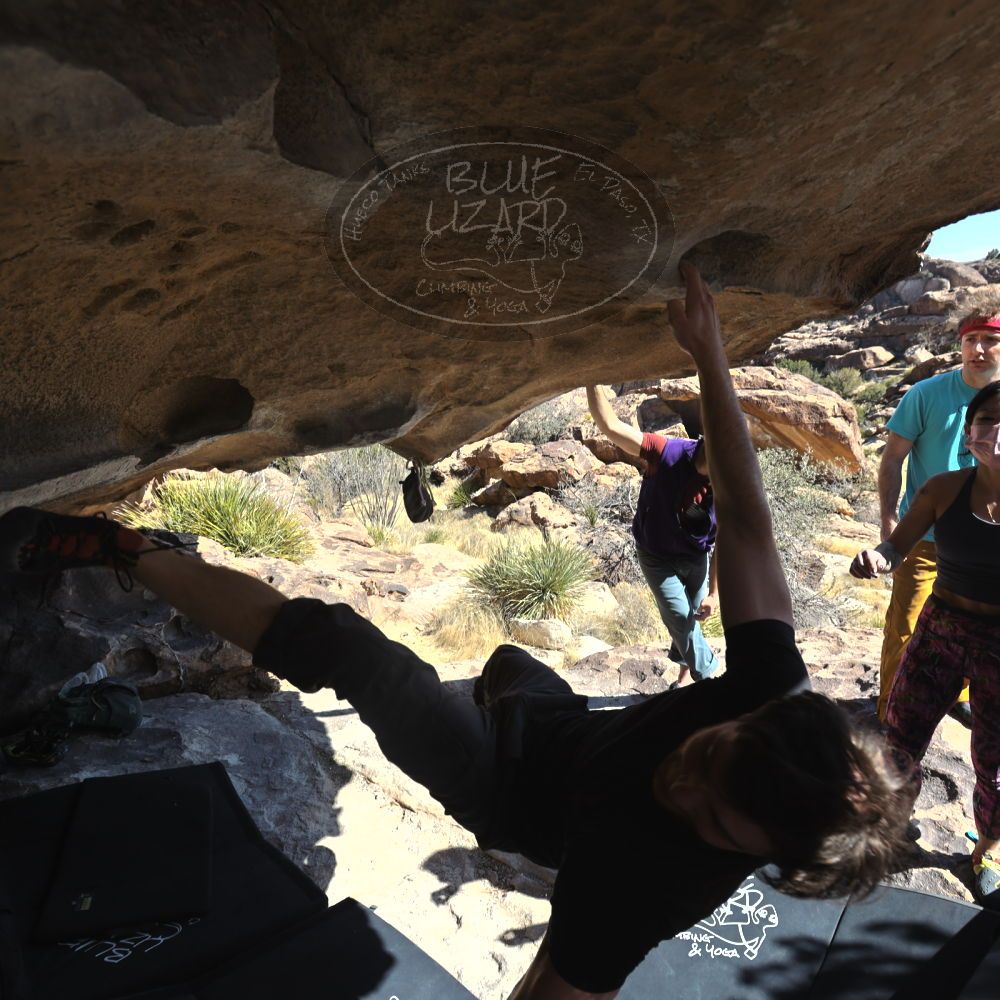 

Filename: SRM_20220220_1342251.jpg
Aperture: f/5.6
Shutter Speed: 1/320
Body: Canon EOS R6
Lens: Canon EF 16-35mm f/2.8 L