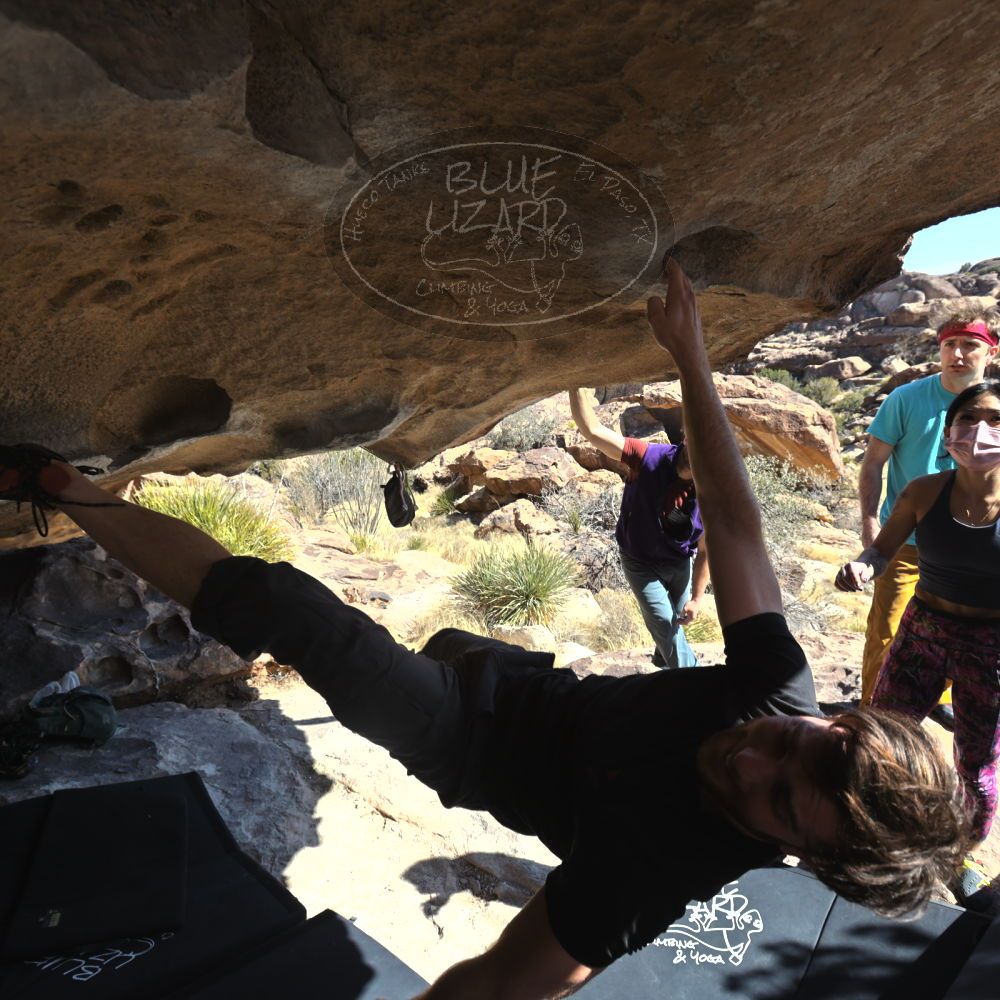 

Filename: SRM_20220220_1342252.jpg
Aperture: f/5.6
Shutter Speed: 1/320
Body: Canon EOS R6
Lens: Canon EF 16-35mm f/2.8 L